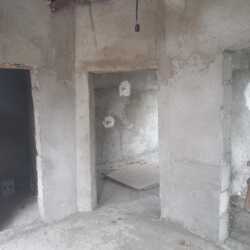 Продается дом Алматинская обл., Саймасай, Пащенко, 80 фото 15 Продается дом Алматинская обл., Саймасай, Пащенко, 80 фото 15