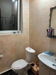 Продается дом Алматы, Алатауский р-н, мкр Айгерим-1 фото 14 Продается дом Алматы, Алатауский р-н, мкр Айгерим-1 фото 14