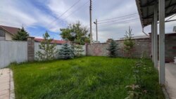 ��������� ��� ������, ������������� �-�, ���. ���-������, ����� ������� ���� 3