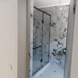 🏡 ��������� ��������������� ��� � �������-2 | 3 ������� | 3.5 ����� | ������ ������ ���� 6