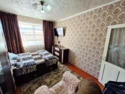 ��������� ��� ����������� ���., �����, ������, 23 ���� 6