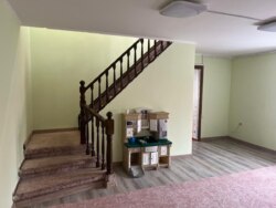 ��������� ��� ������, ������������� �-�, ���������, 7/2 ���� 47