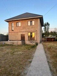 ��������� ��� � 6 ������ � 240 �² � 10 ���., ��������� ��� � 6 ������ � 240 �² � 10 ���., ����������� � 1 ����� ���� 7