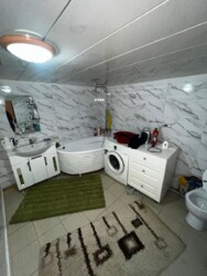 Продается дом Алматы, Алатауский р-н, Мкр Акбулак ул. Шангитбаева, 10 фото 19 Продается дом Алматы, Алатауский р-н, Мкр Акбулак ул. Шангитбаева, 10 фото 19