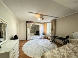 ��������� ��� ������, ��������� �-�, ���������� �� ������ ���������� � ������������ �����, 69 ���� 22