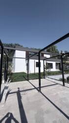 ��������� ��� ������, ��������� �-�, �� ������, 72 ���� 19