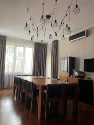 ��������� ��� ������, ������������� �-�, ������ ���� 2