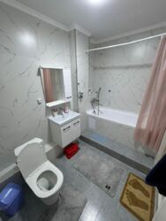 Продается дом Алматы, Наурызбайский р-н, Кенесары Хана фото 48 Продается дом Алматы, Наурызбайский р-н, Кенесары Хана фото 48