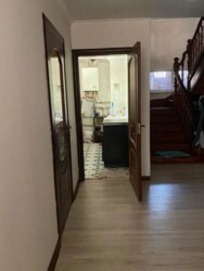 ��������� ��� ������, ��������� �-�, ������� ������, 153� ���� 11