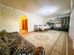 Продается дом Алматы, Ауэзовский р-н, Тургенская, 35а фото 11 Продается дом Алматы, Ауэзовский р-н, Тургенская, 35а фото 11