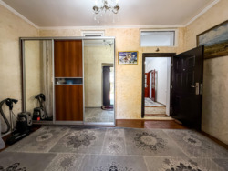 ��������� ��� ����������� ���., ����������� (��������), ��������, 106 ���� 2