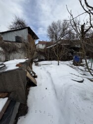 ��������� ��� ������, ��������� �-�, �������, 7 ���� 8