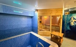 ��������� ��� ������, ��������� �-�, ���������� ���� 4