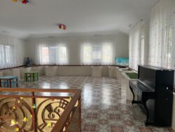 ��������� ��� ������, ������������� �-�, ���������, 7/2 ���� 18