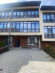 ��������� ��� ������, ��������� �-�, ���������, 109 ���� 1