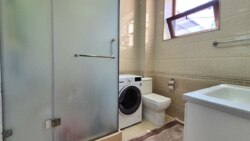 Готовый дом заехать и жить фото 45 Готовый дом заехать и жить фото 45