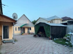 ��������� ��� ����������� ���., ������� (�����������), ��������, 129 ���� 1