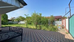 ��������� ��� ������, ���������� �-�, ��� �������, 53 ���� 4