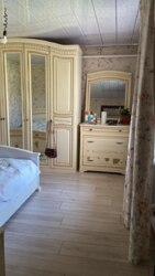 ��������� ��� ������, ���������� �-�, ��� �������, 53 ���� 17