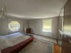 Летний дом в Бостандыкском районе фото 26 Летний дом в Бостандыкском районе фото 26