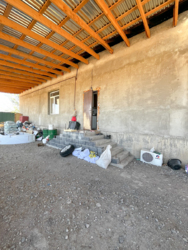 Алматинская область, Карасайский район, село Шамалган, улица Набережная дом 3822 фото 4 Алматинская область, Карасайский район, село Шамалган, улица Набережная дом 3822 фото 4