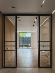 ��������� ��� ������, ������������� �-�, ���. ���������, ������, 34 ���� 11