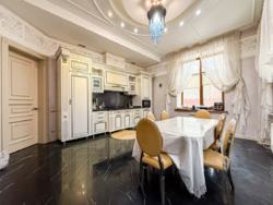 ��������� ��� ������, ��������� �-�, ���������, 27 ���� 4