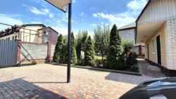 Готовый дом заехать и жить фото 48 Готовый дом заехать и жить фото 48