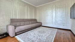 Готовый дом заехать и жить фото 18 Готовый дом заехать и жить фото 18