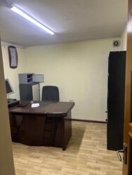 ��������� ��� ������, ������������� �-�, ���������, 7/2 ���� 20