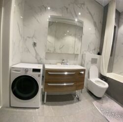 ��������� ��� ������, ������������� �-�, ���. ���-������, ����� ������� ���� 16