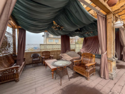 ��������� ��� ������, ��������� �-�, ���������, 27 ���� 18