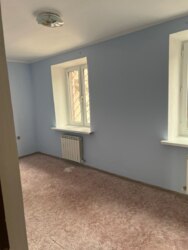 ��������� ��� ������, ������������� �-�, ���������, 7/2 ���� 58