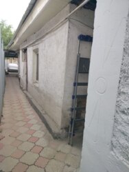 ��������� ��� ������, ���������� �-�, ��������������, 8 ���� 4