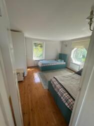 Летний дом в Бостандыкском районе фото 30 Летний дом в Бостандыкском районе фото 30