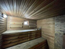 Продается дом Алматы, Алатауский р-н, мкр Айгерим-1 фото 30 Продается дом Алматы, Алатауский р-н, мкр Айгерим-1 фото 30