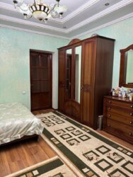 Продается дом Алматы, Алатауский р-н, мкр Айгерим-1 фото 16 Продается дом Алматы, Алатауский р-н, мкр Айгерим-1 фото 16