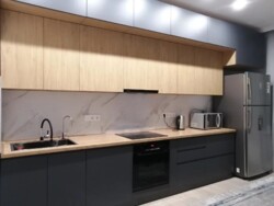 ��������� ��� ������, ������������� �-�, �����������, 59 ���� 10