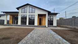 ����� ��� � �������� �������� ���� 3