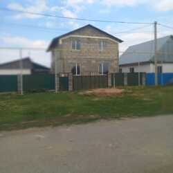 Продается дом Алматинская обл., Саймасай, Пащенко, 80 фото 2 Продается дом Алматинская обл., Саймасай, Пащенко, 80 фото 2