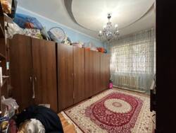 ��������� ��� ������, ��������� �-�, ���������� �� ������ ���������� � ������������ �����, 69 ���� 14