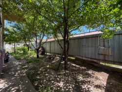 Продается дом Алматинская обл., Туздыбастау (Калинино), Маметовой, 54 фото 11 Продается дом Алматинская обл., Туздыбастау (Калинино), Маметовой, 54 фото 11