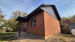 Продается дом Алматы, Бостандыкский р-н, атамура, 19 фото 13 Продается дом Алматы, Бостандыкский р-н, атамура, 19 фото 13