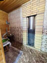 ��������� ��� ����������� ���., �����, ������, 23 ���� 23