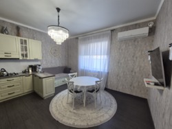 ��������� ��� ������, ������������� �-�, ���. �������� - 2, ����� ���� 57