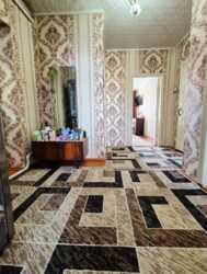 ��������� ��� ����������� ���., �����, ������, 23 ���� 67