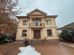 ��������� ��� ������, ��������� �-�, ���������, 27 ���� 1