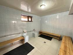 ��������� ��� ������, ��������� �-�, ���������� �� ������ ���������� � ������������ �����, 69 ���� 36