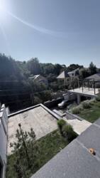 ��������� ��� ������, ��������� �-�, �� ������, 72 ���� 2