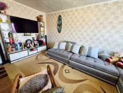 ��������� ��� ����������� ���., �����, ������, 23 ���� 31